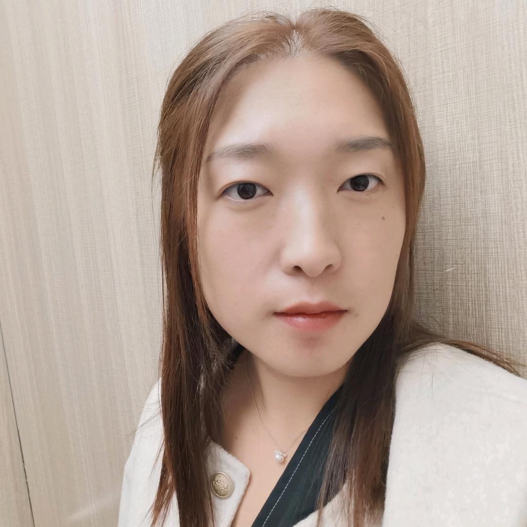 户部尚书李大人