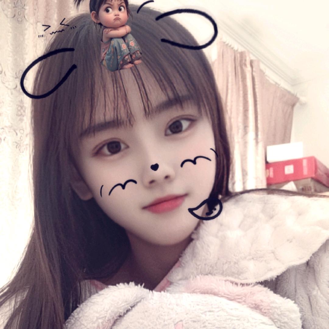 ༊༓♥ღ᭄念汐💔🕊ZC꧔ꦿ᭄