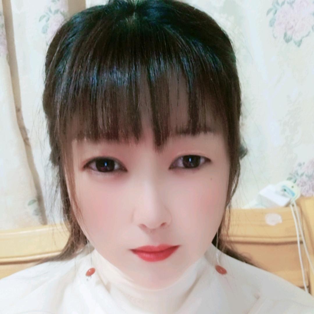 佘生安好