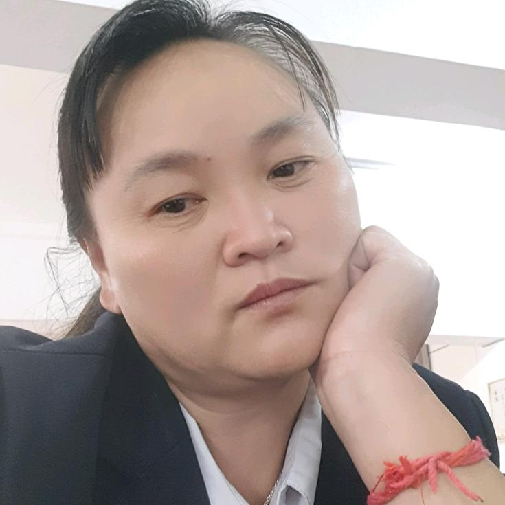 从头再来。（杨）