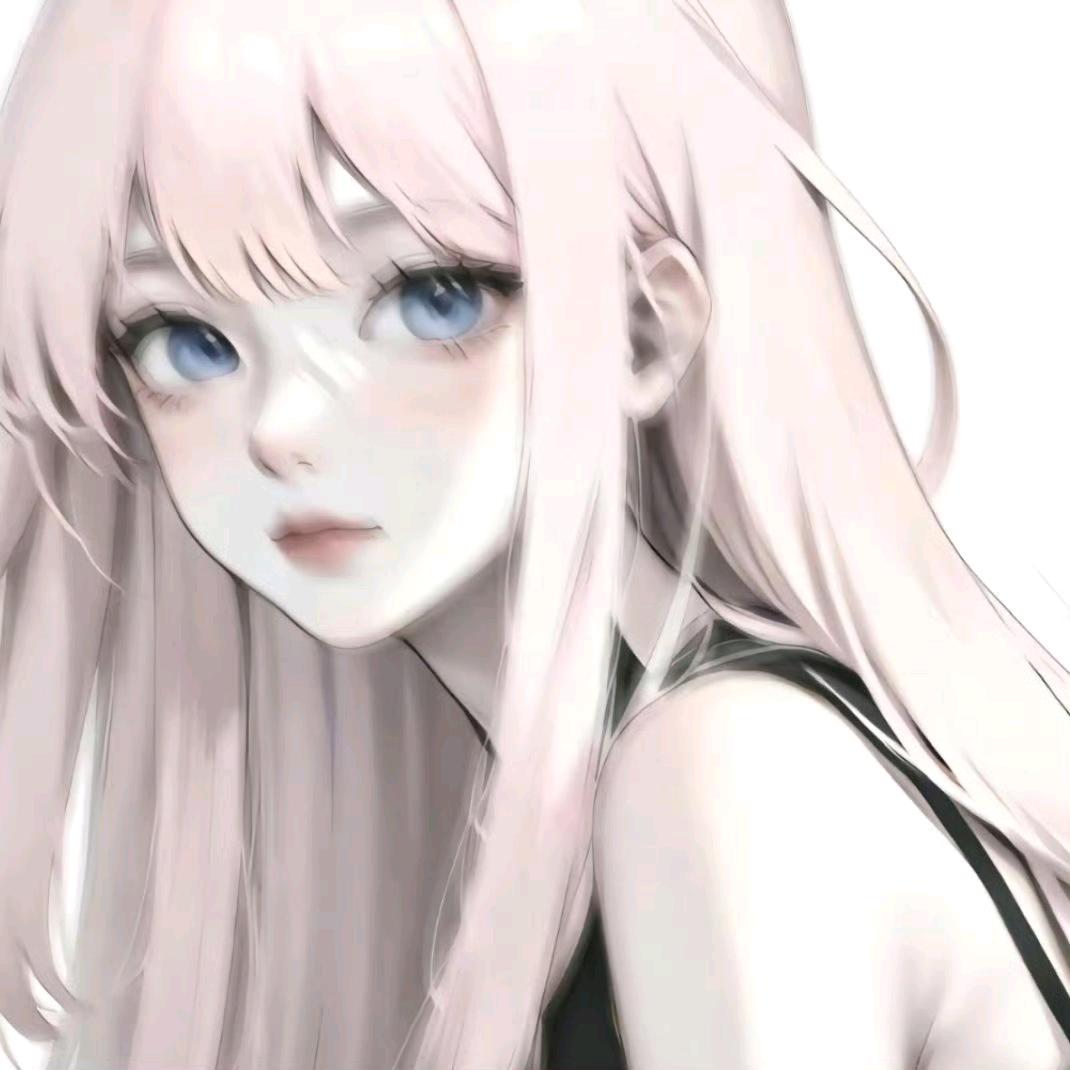 女魃真好玩（国一女魃范蠡猴子）