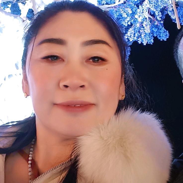 短视频剪辑创业中