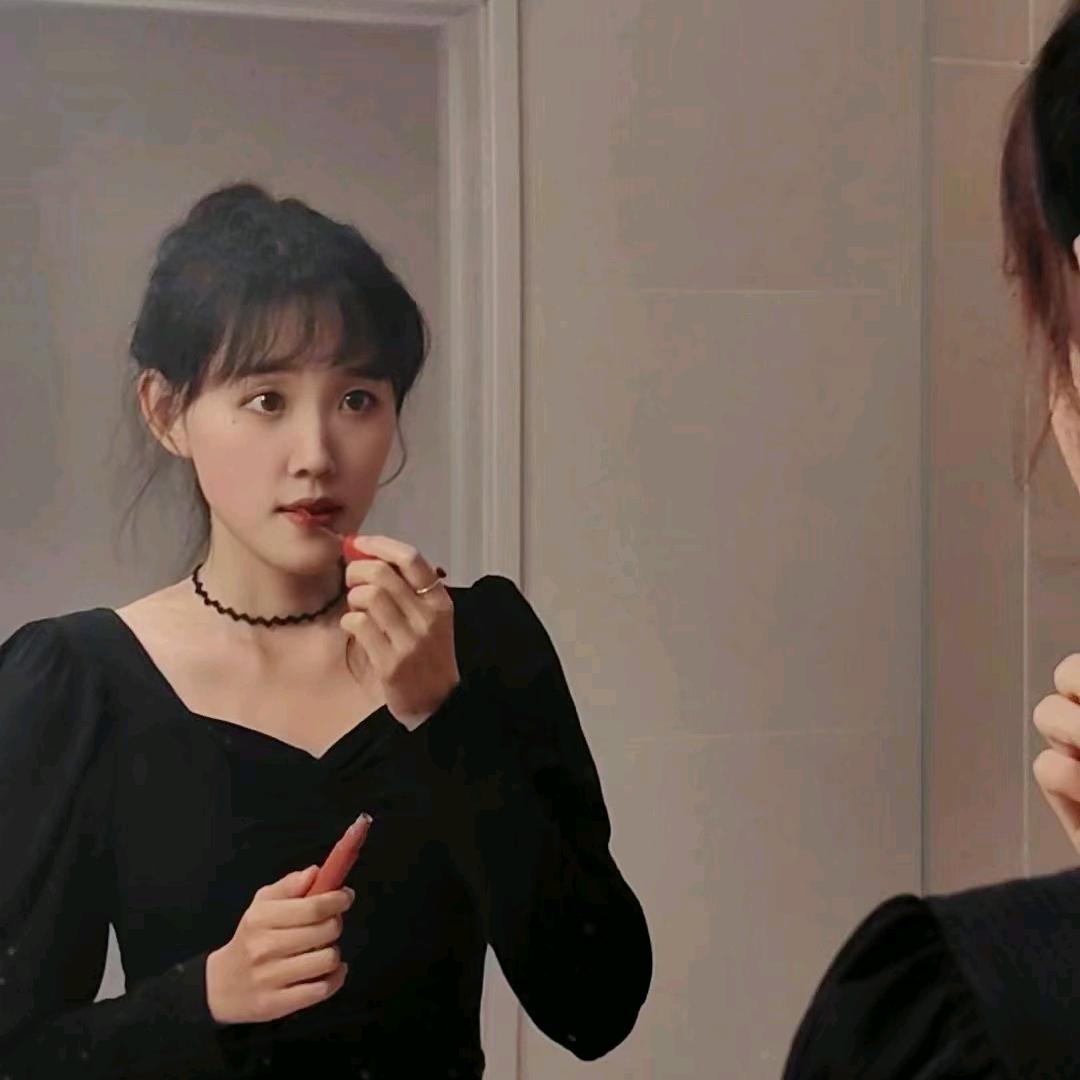 小鹿学姐讲装修