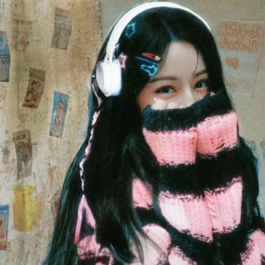 旎眼角的泪痣（追枭起青壤版）