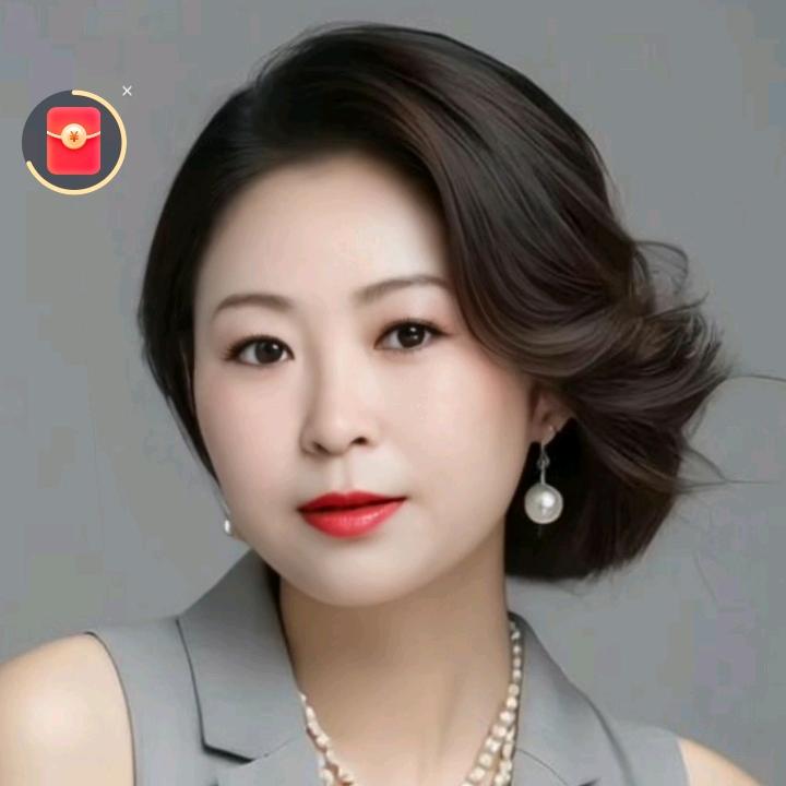 雅苑烧烤“芳”姐