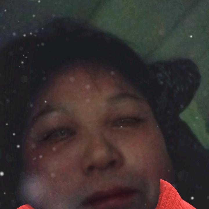 胡定如