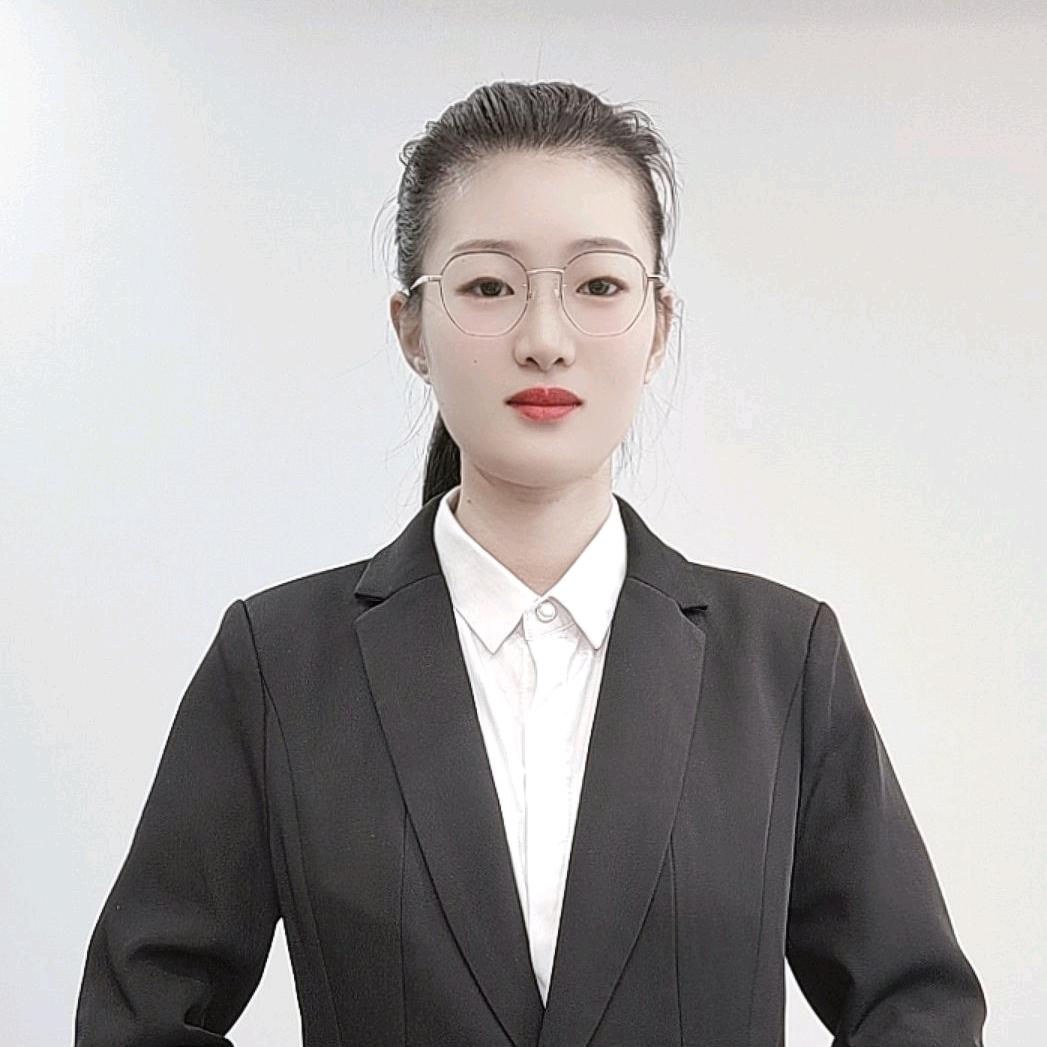 融盛江山赋-张倩文