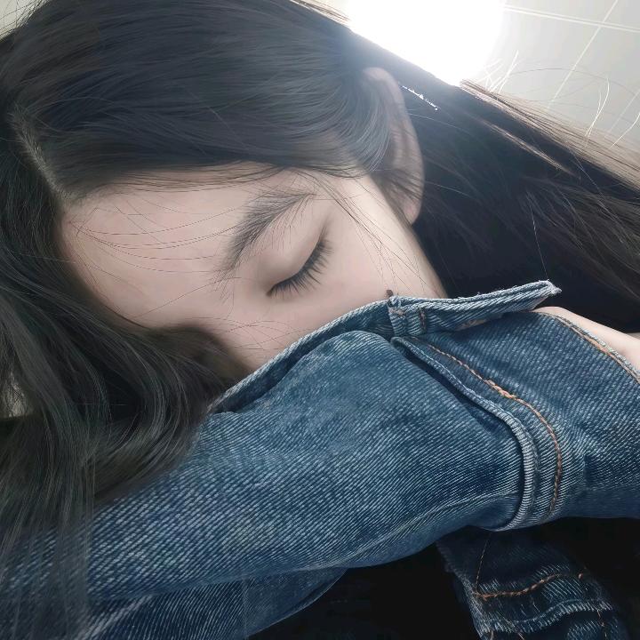 氢盐