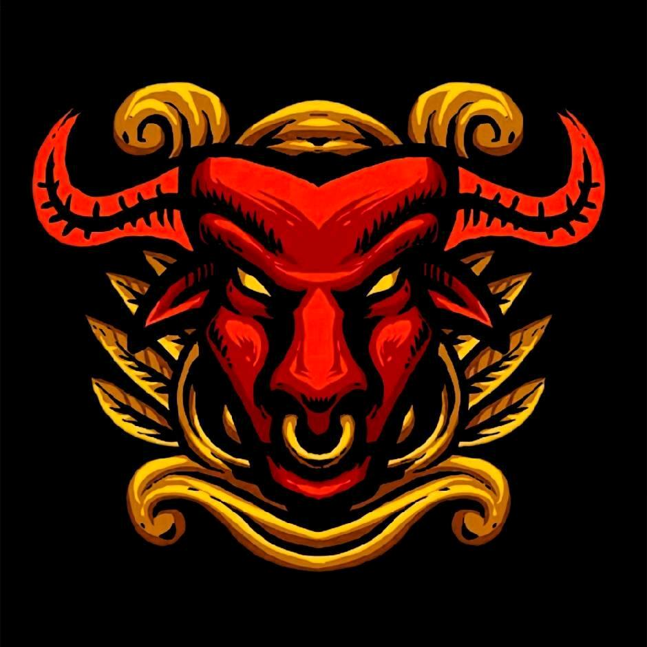 大牛机车仙林店