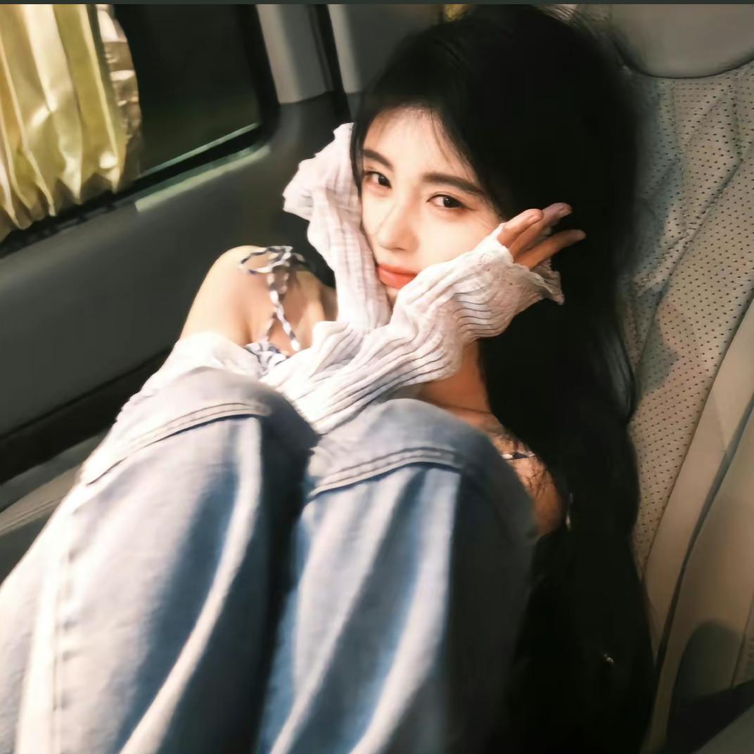 昆明方环酒店有限公司.