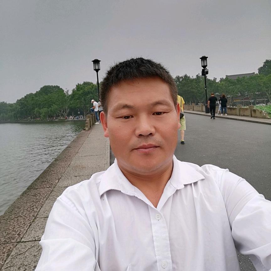 农村 斌哥  爱音乐🎵爱生活