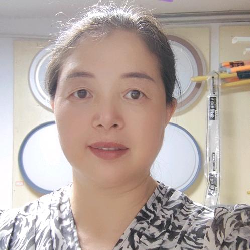凯凯妈妈TZ（晚19点20分）