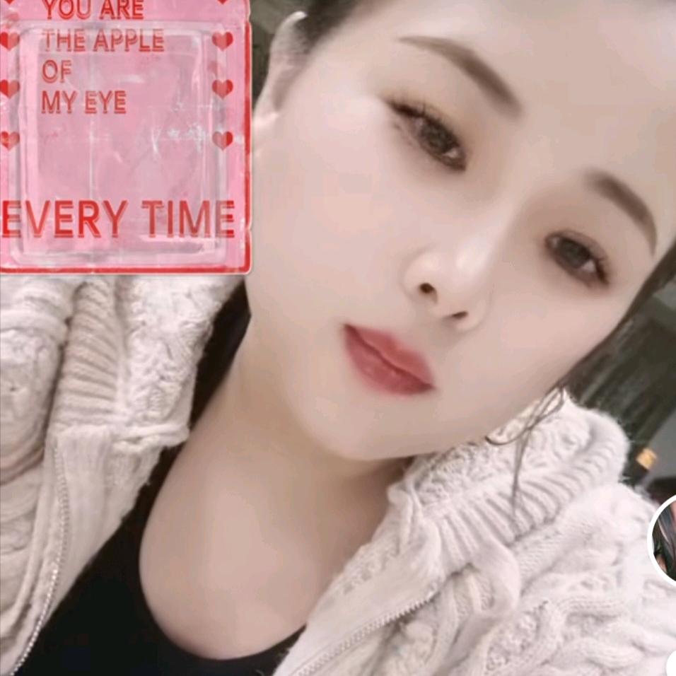 泡泡鱼🌷