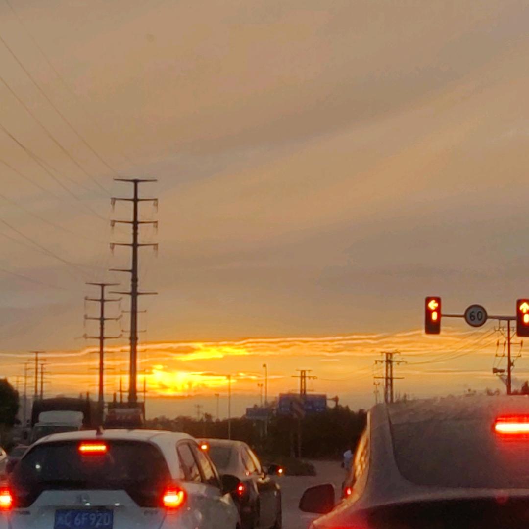 残缺悳か囿些愛昧