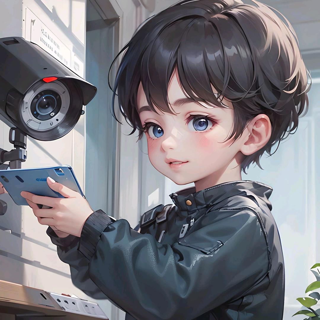 庆庆
