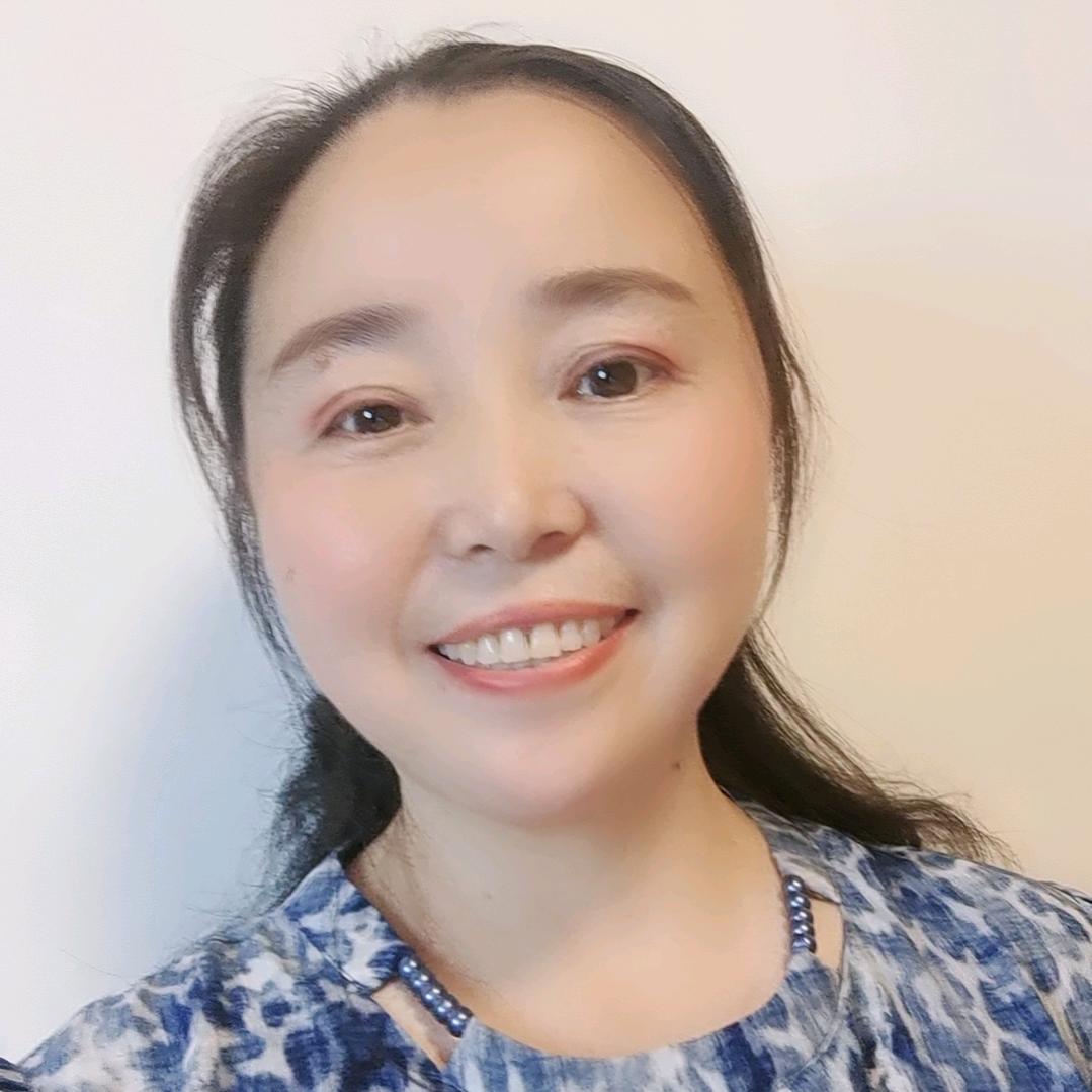 叮丁当当