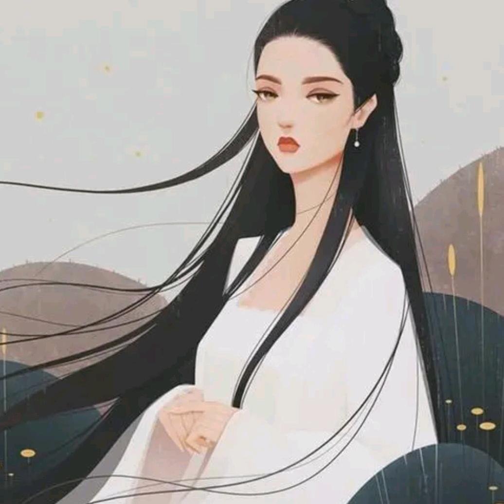 小龙女