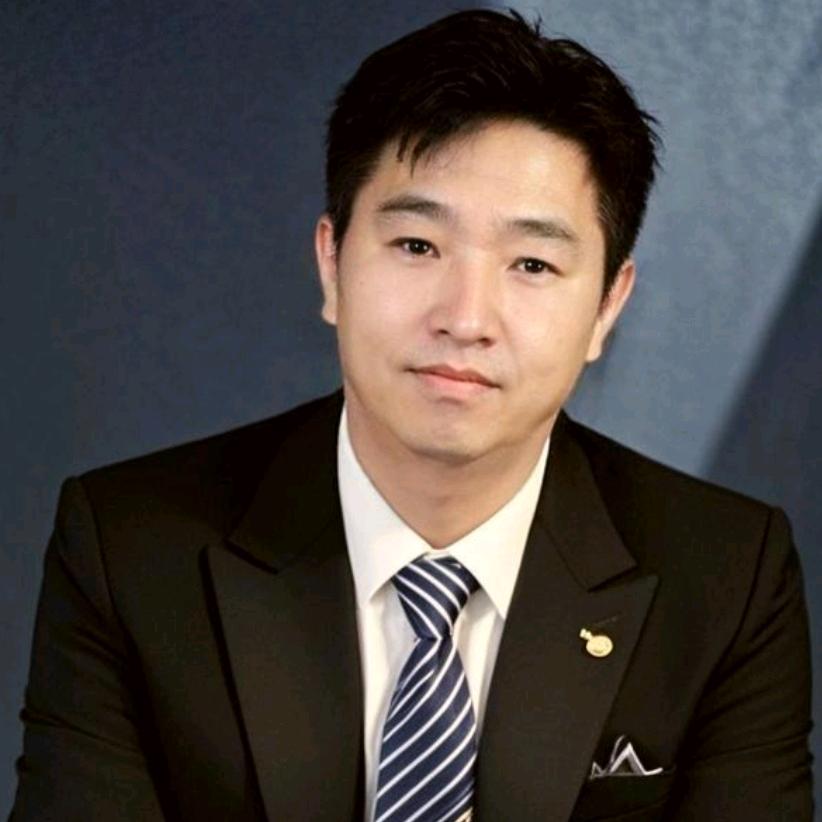 和平云贵川跨省婚姻（山西省总代理）