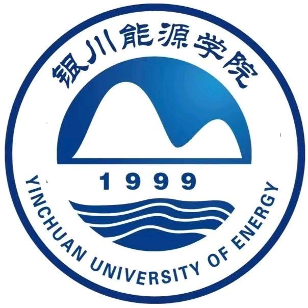 樊凯麟