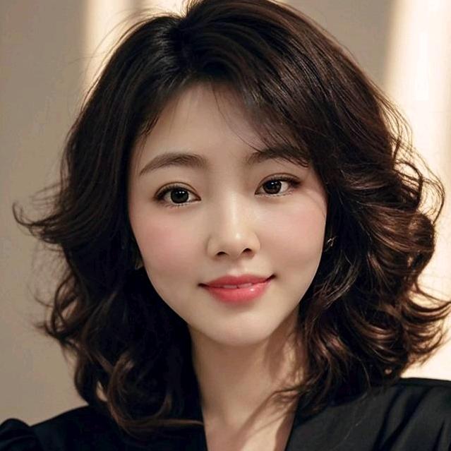 杨春白雪