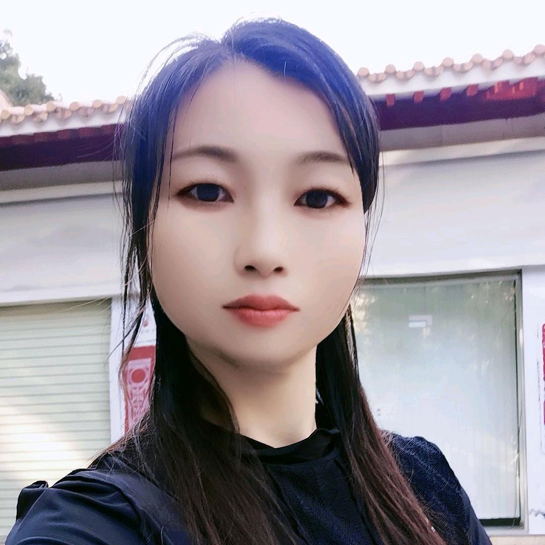 小英