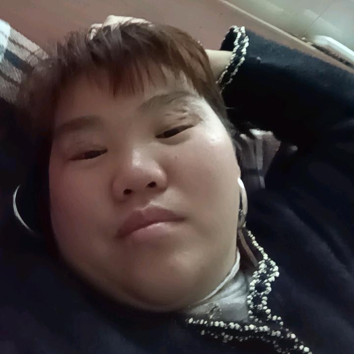 王🖐👨‍🦲蓉