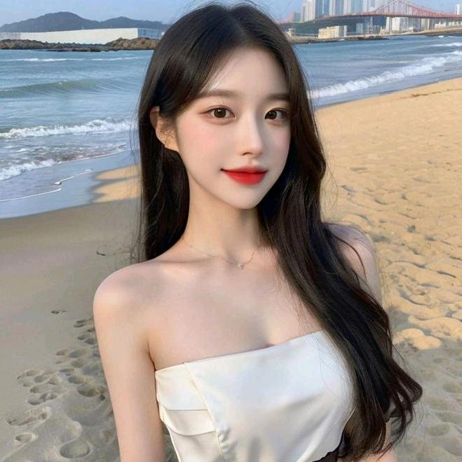 金💐牛🐄👍👍