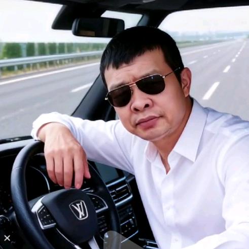 🌹🌹元宇宙1🌹🌹