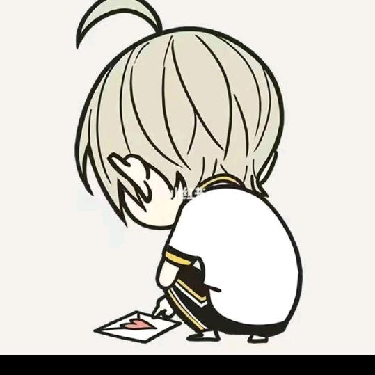 晓琦