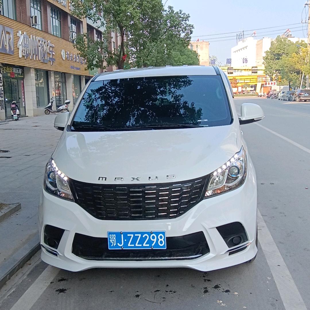 蕲春武汉拼车包车王展鹏