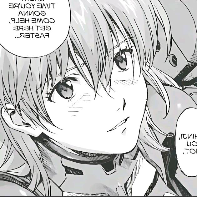 ◉‿◉