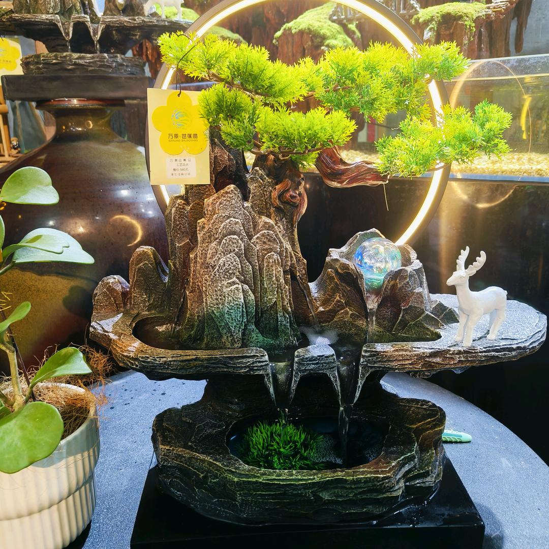 过客