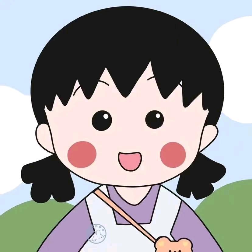 喜气杨杨