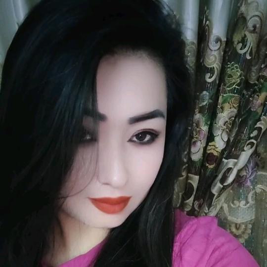 nazili
