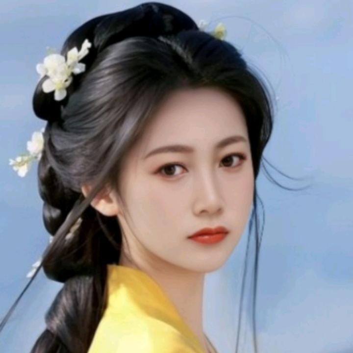 维一