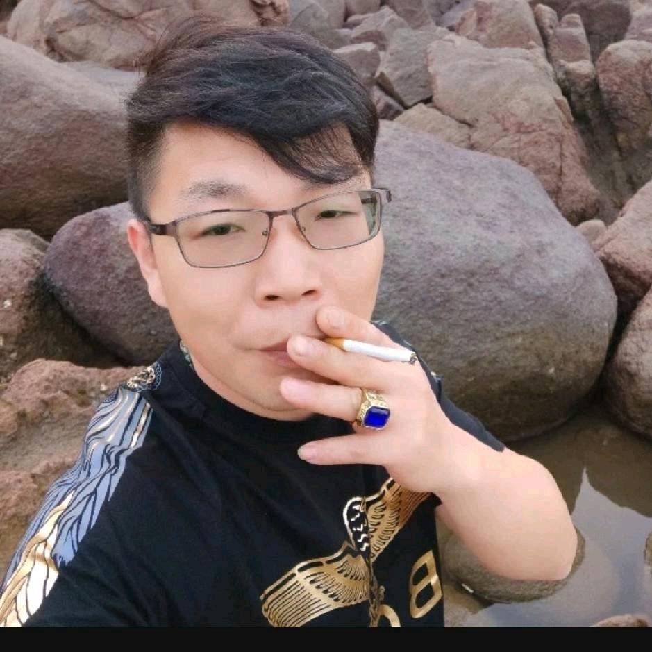 渡江龙