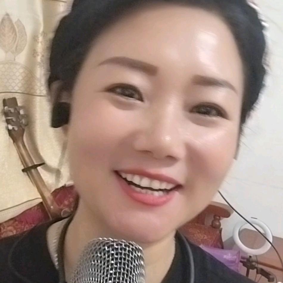 随心（晚9：20）