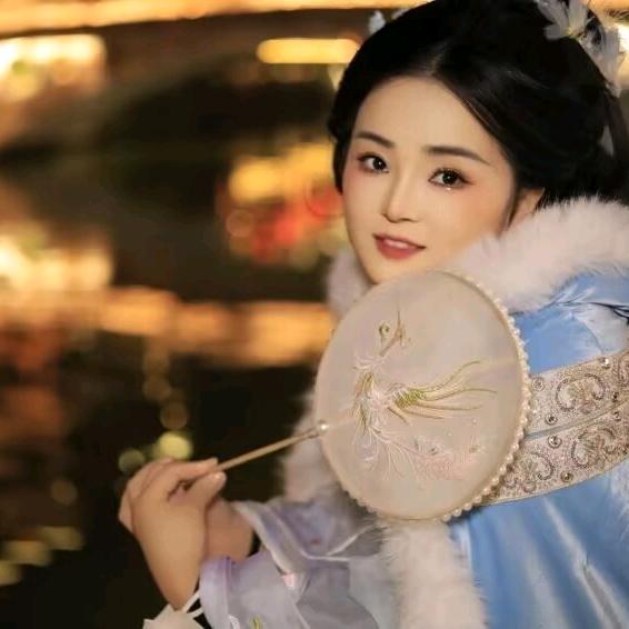 💋陈小姐的日记💋