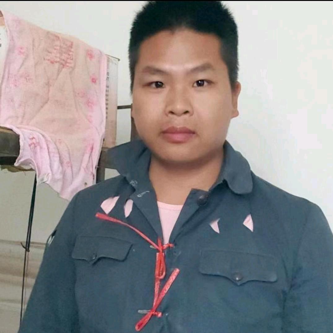 小阿柒二蛋