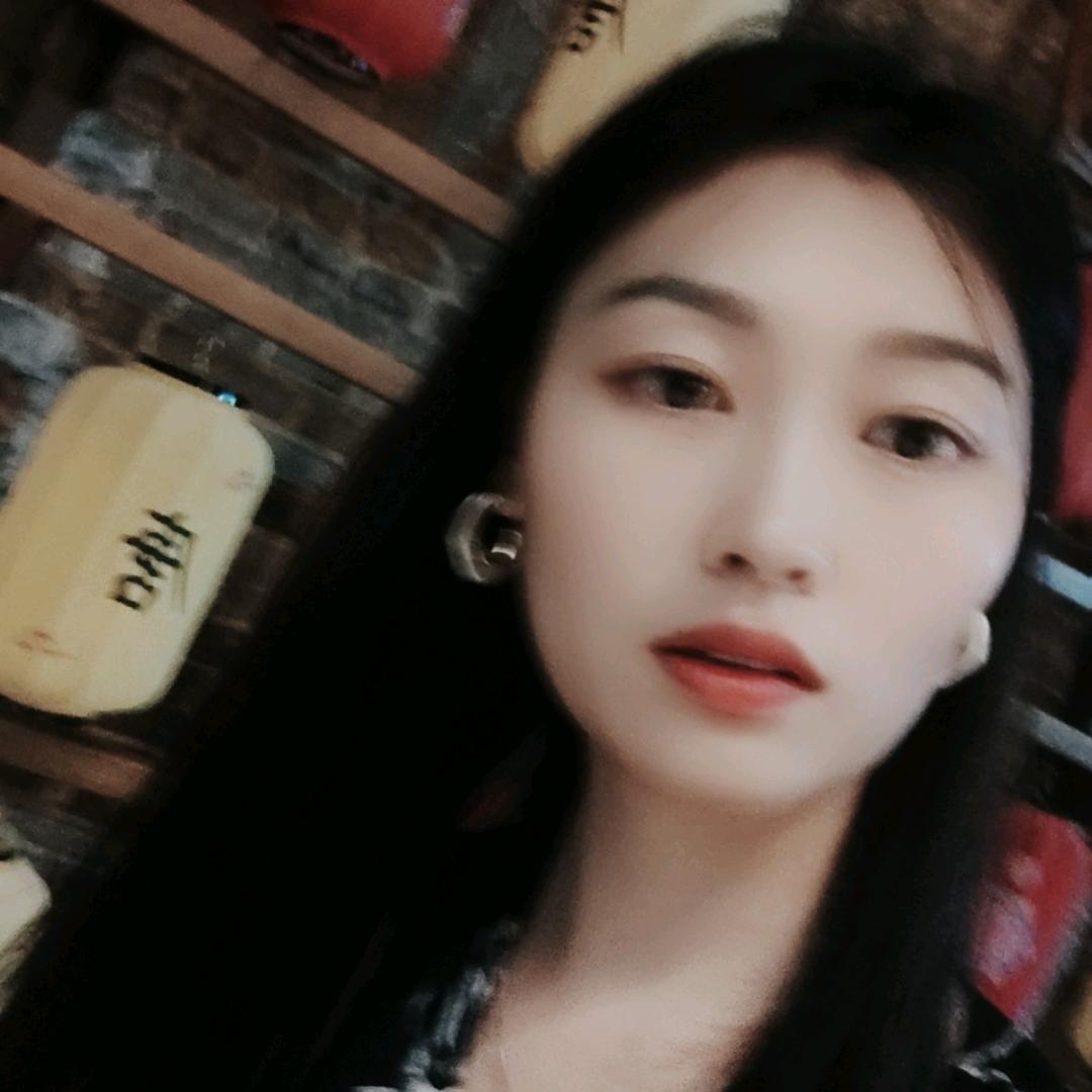 静梵