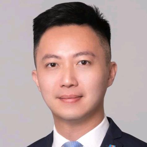 李梓敬