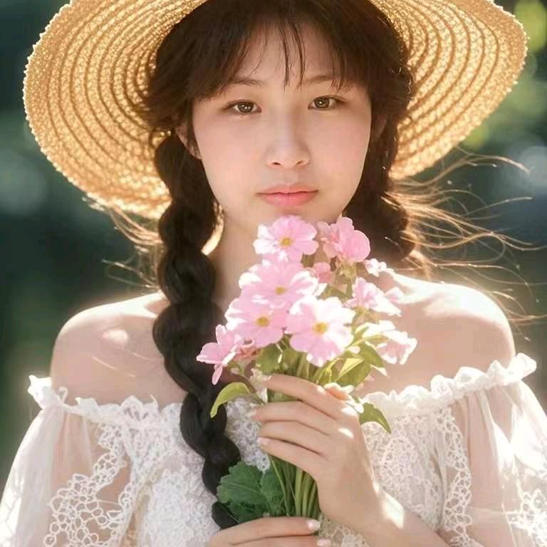 霸道总裁爱上我