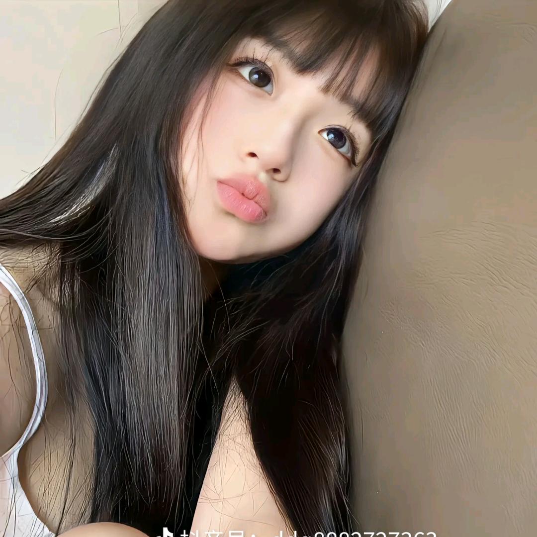 下次见