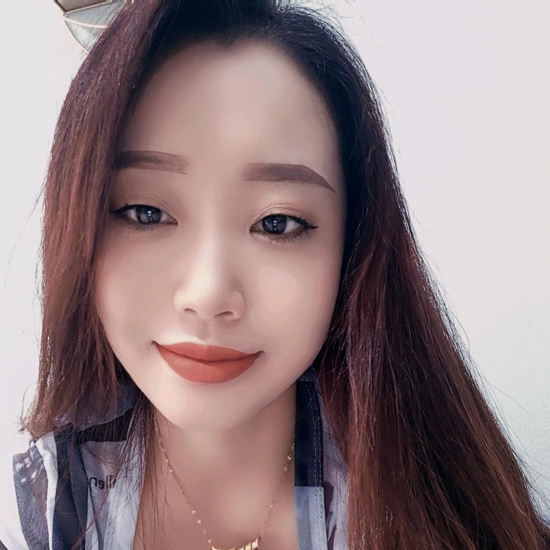 美发师♥《爱跳舞》