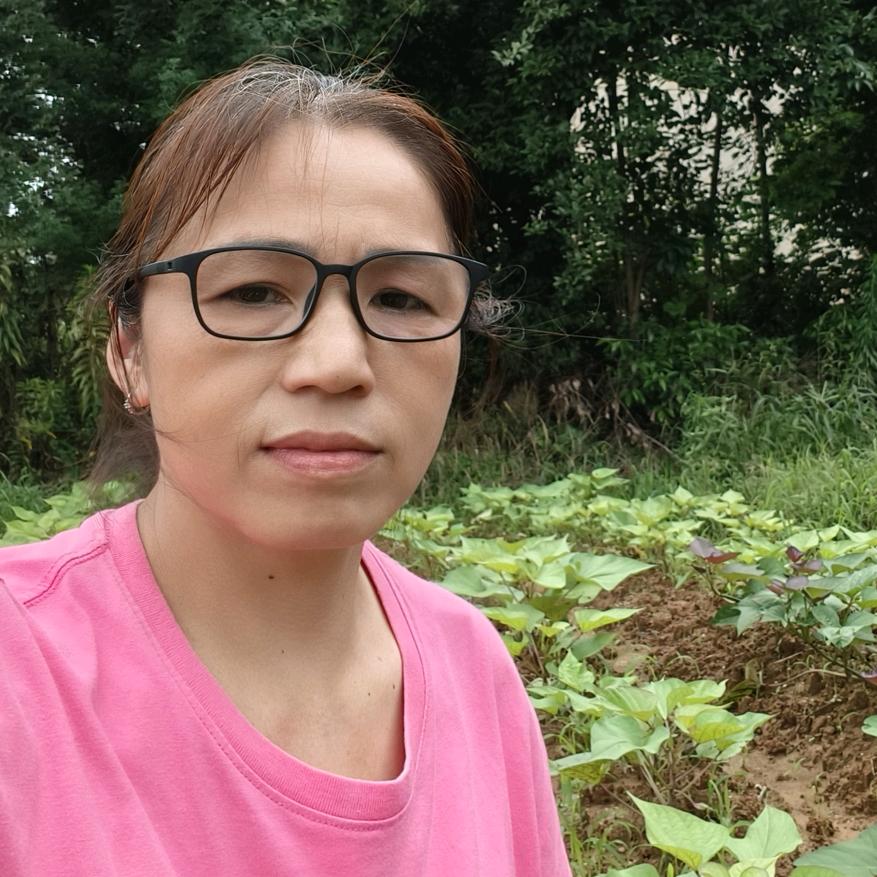 文杰妈(晚9:30）