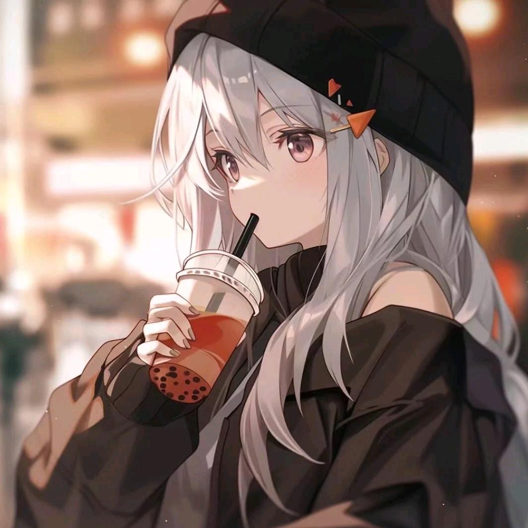 嘴角太阳肩并肩