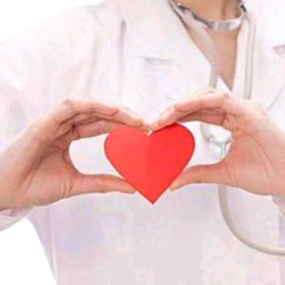 洛浦县士绅台球俱乐部