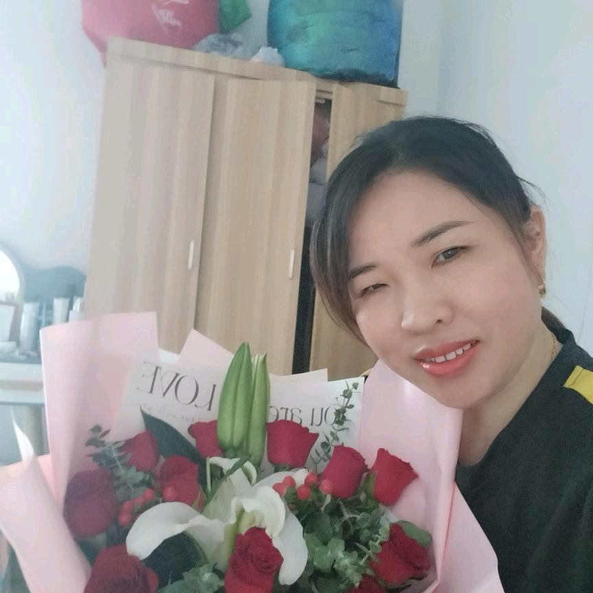 王美