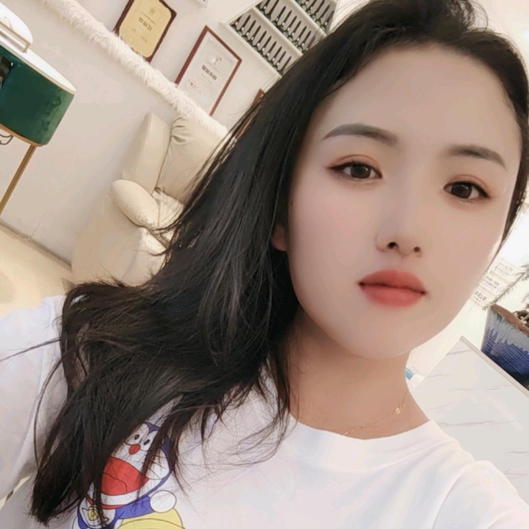 @卖鸭脖的毛毛吖🍀