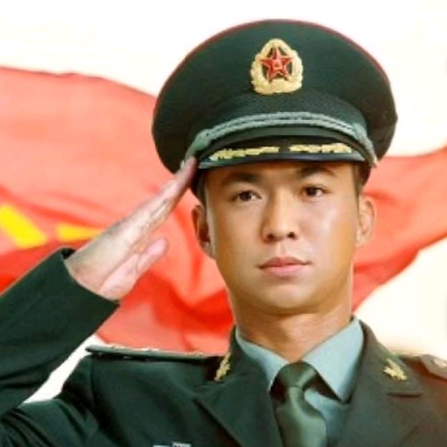森林之王